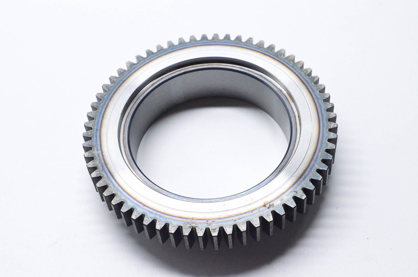 New OEM Yamaha 5EL-15517-11-00 Idler Gear 2 NOS