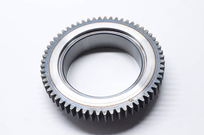 New OEM Yamaha 5EL-15517-11-00 Idler Gear 2 NOS