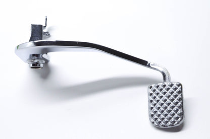 OEM Yamaha 5KP-27211-00-00 Brake Pedal NOS