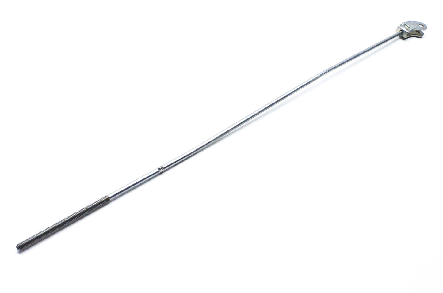 OEM Yamaha 1C6-F7231-00-00 Brake Rod NOS