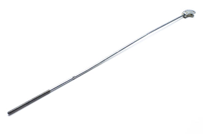 OEM Yamaha 1C6-F7231-00-00 Brake Rod NOS