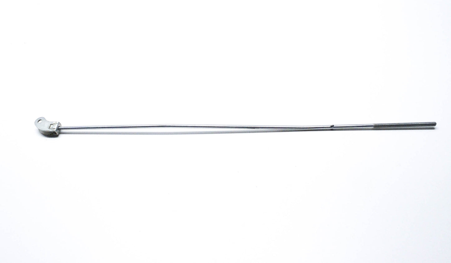 OEM Yamaha 1C6-F7231-00-00 Brake Rod NOS