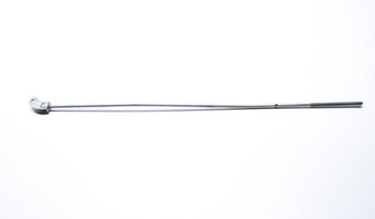 OEM Yamaha 1C6-F7231-00-00 Brake Rod NOS