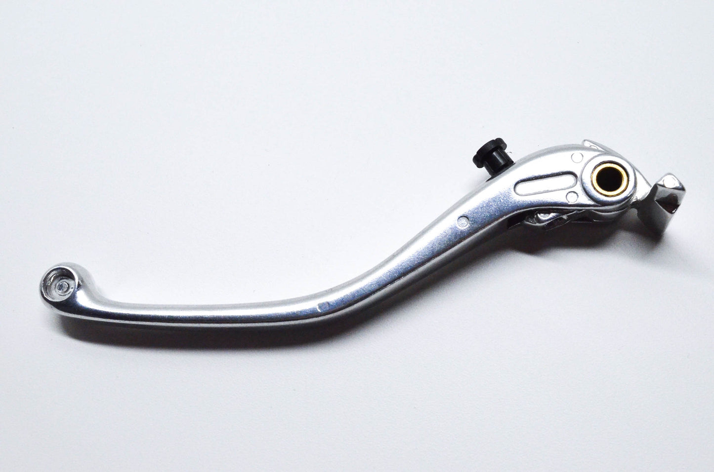 Parts Unlimited 0614-0056 Yamaha Right Hand Brake Lever NOS