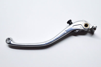 Parts Unlimited 0614-0056 Yamaha Right Hand Brake Lever NOS