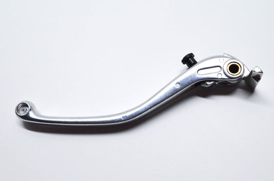 Parts Unlimited 0614-0056 Yamaha Right Hand Brake Lever NOS