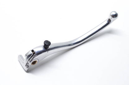 Parts Unlimited 0614-0056 Yamaha Right Hand Brake Lever NOS