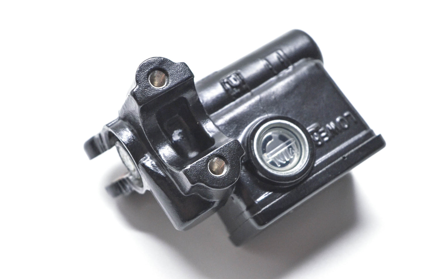 New OEM Yamaha Master Cylinder Sub Assembly NOS