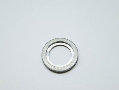 OEM Yamaha 3L5-18473-00-00 Spring Retainer NOS