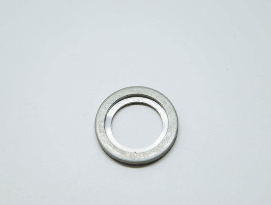 OEM Yamaha 3L5-18473-00-00 Spring Retainer NOS
