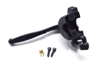 4PA-H2910-00-00 Left Hand Lever Holder Assembly NOS