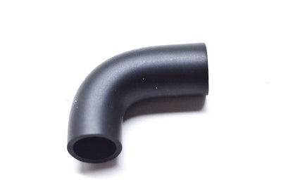 OEM Yamaha 42H-14883-00-00 Hose Bend 3 NOS