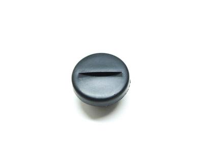 OEM Yamaha 90340-14117-00 Straight Screw Plug