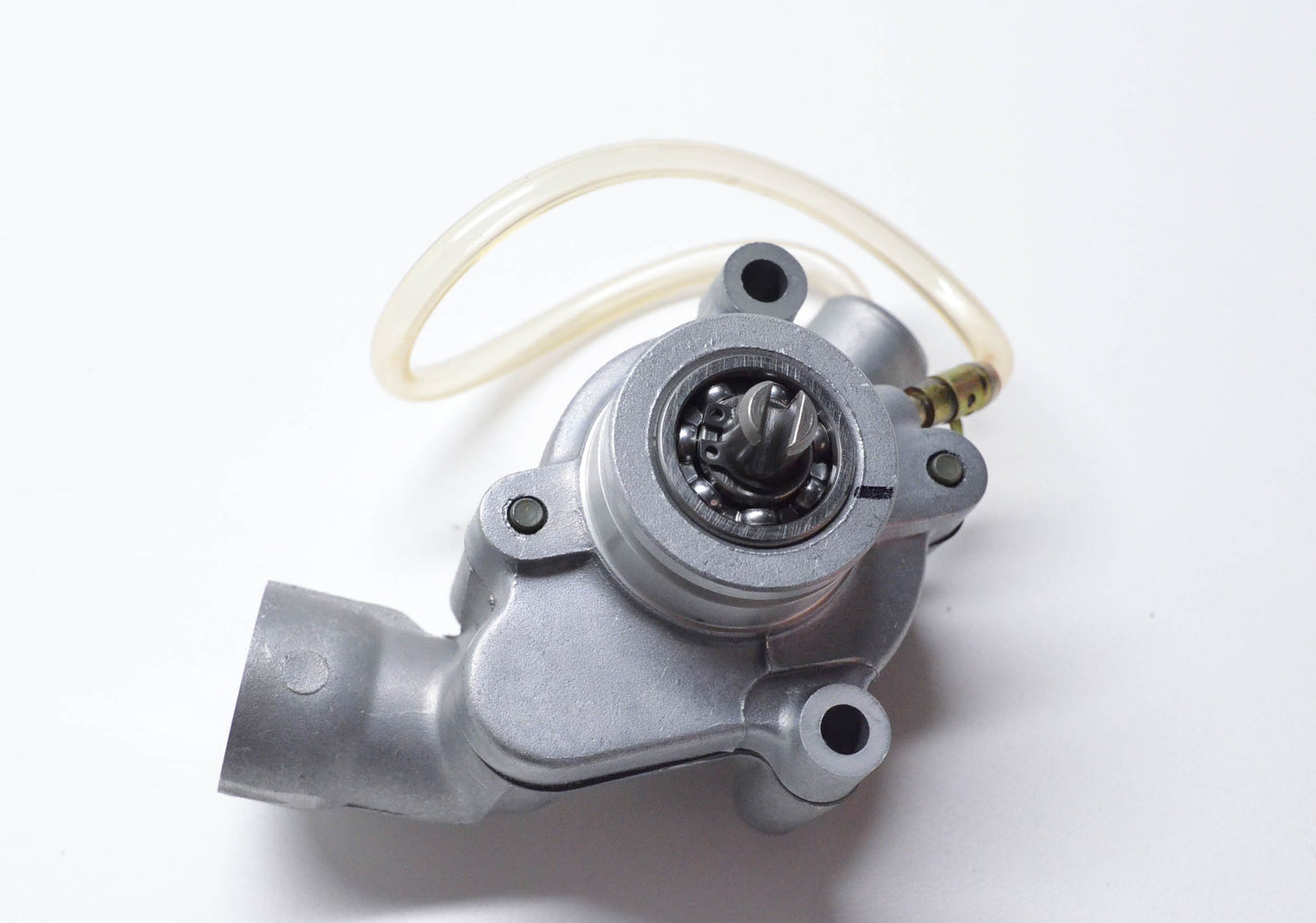 New OEM Yamaha Water Pump Assembly NOS