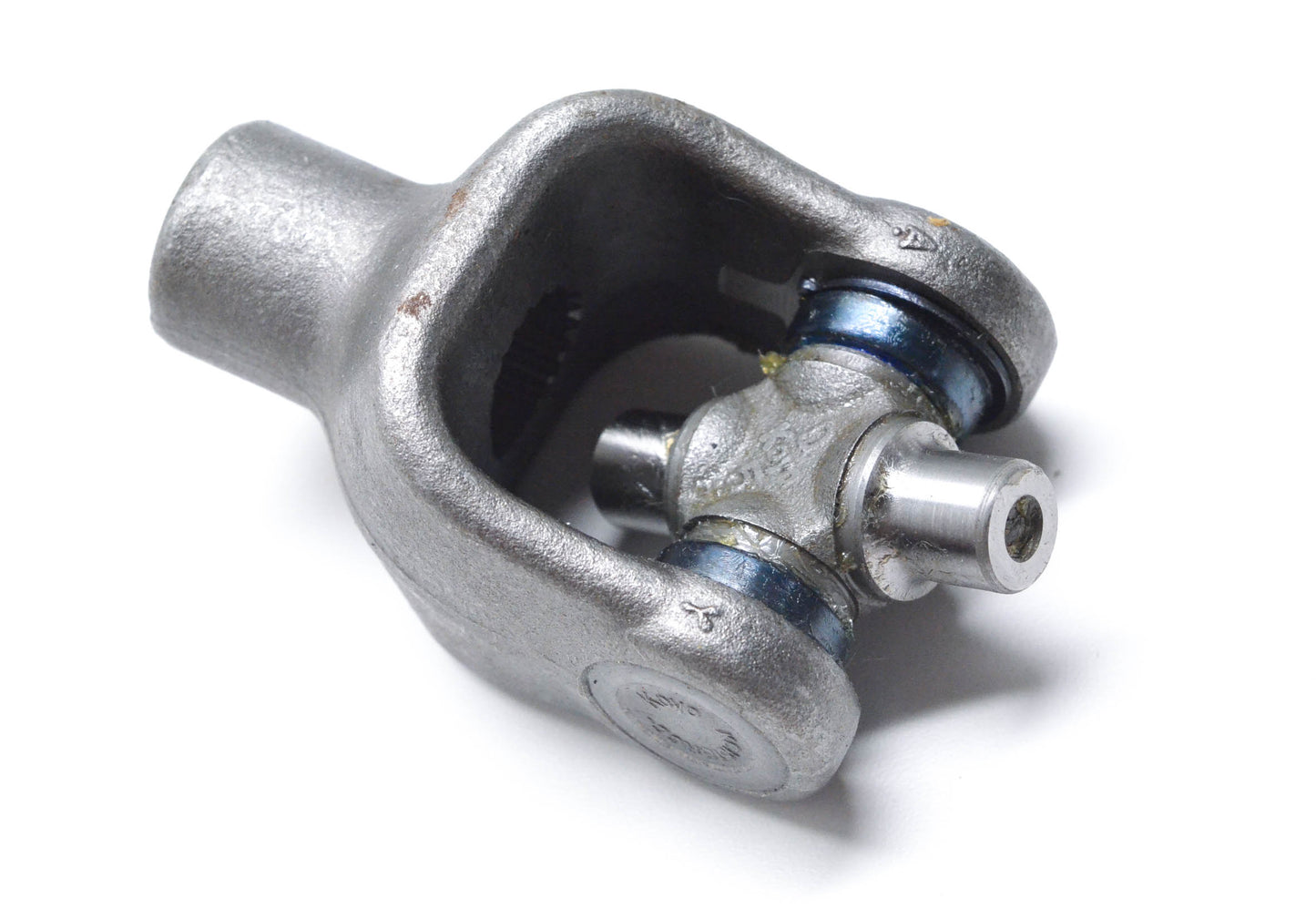 OEM Yamaha 1YW-46180-02-00 Cross Joint NOS