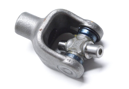 OEM Yamaha 1YW-46180-02-00 Cross Joint NOS