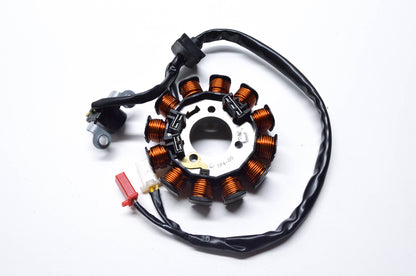 Stator Assembly NOS