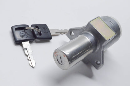 Jinkun 18-120 Ignition Switch NOS
