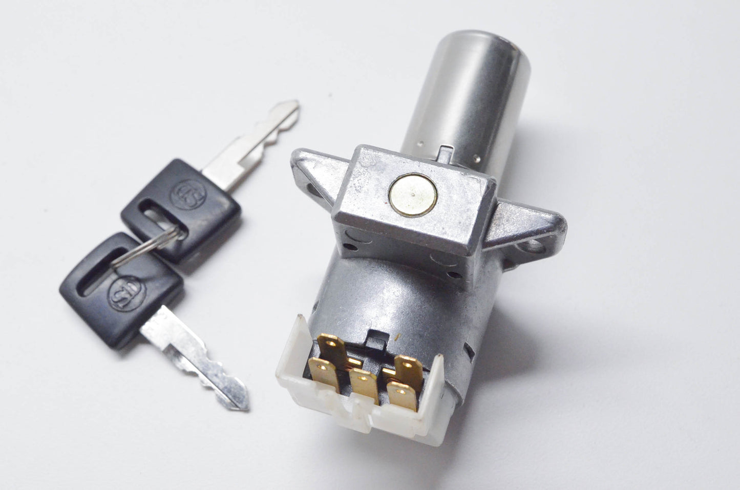 Jinkun 18-120 Ignition Switch NOS