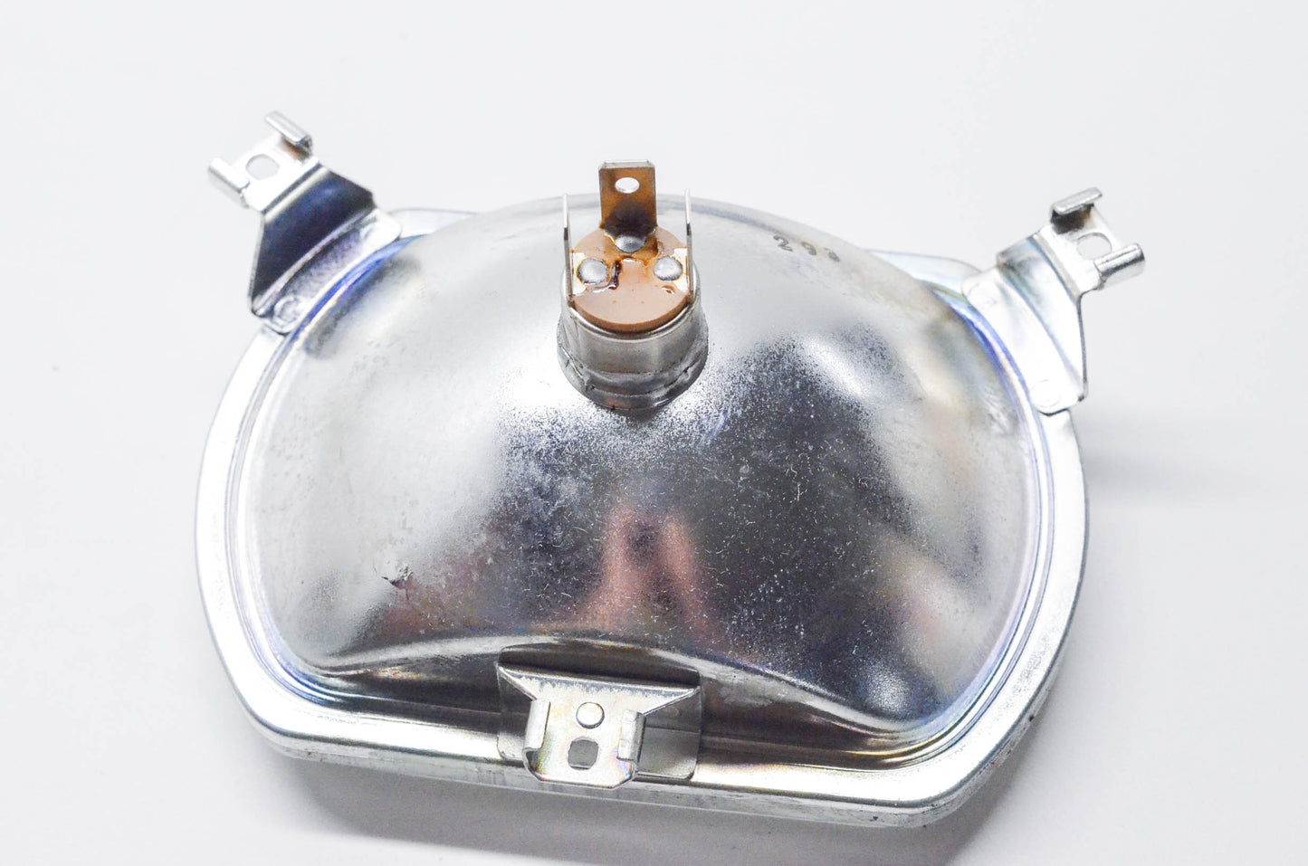 OEM Yamaha 1UV-84320-60-00 Lens Assembly NOS