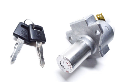 EMGO 40-15820 Ignition Switch NOS