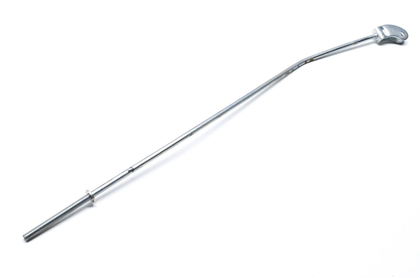 Brake Rod NOS