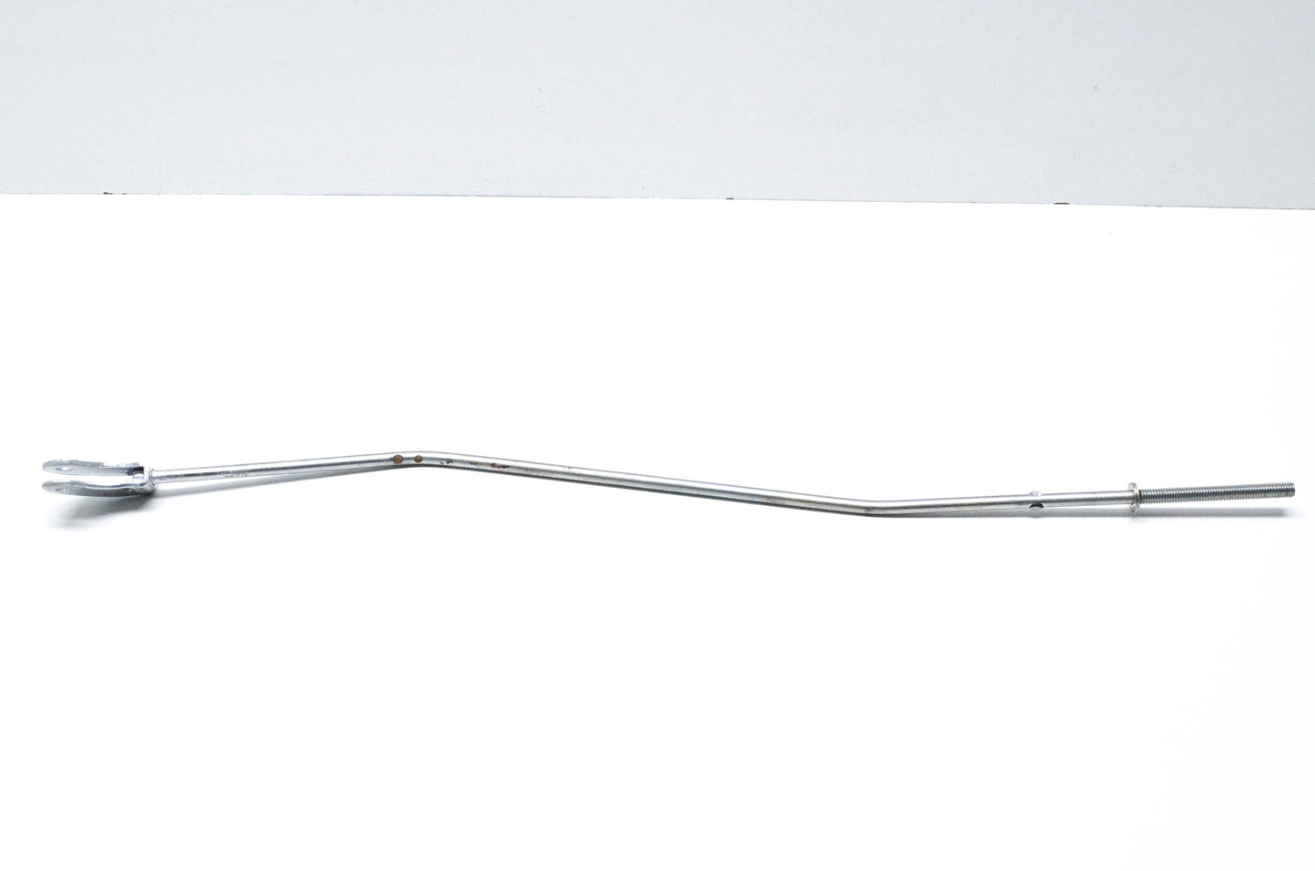 Brake Rod NOS