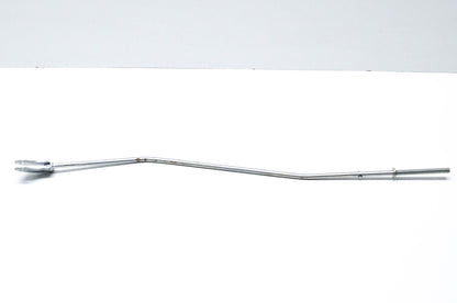 Brake Rod NOS