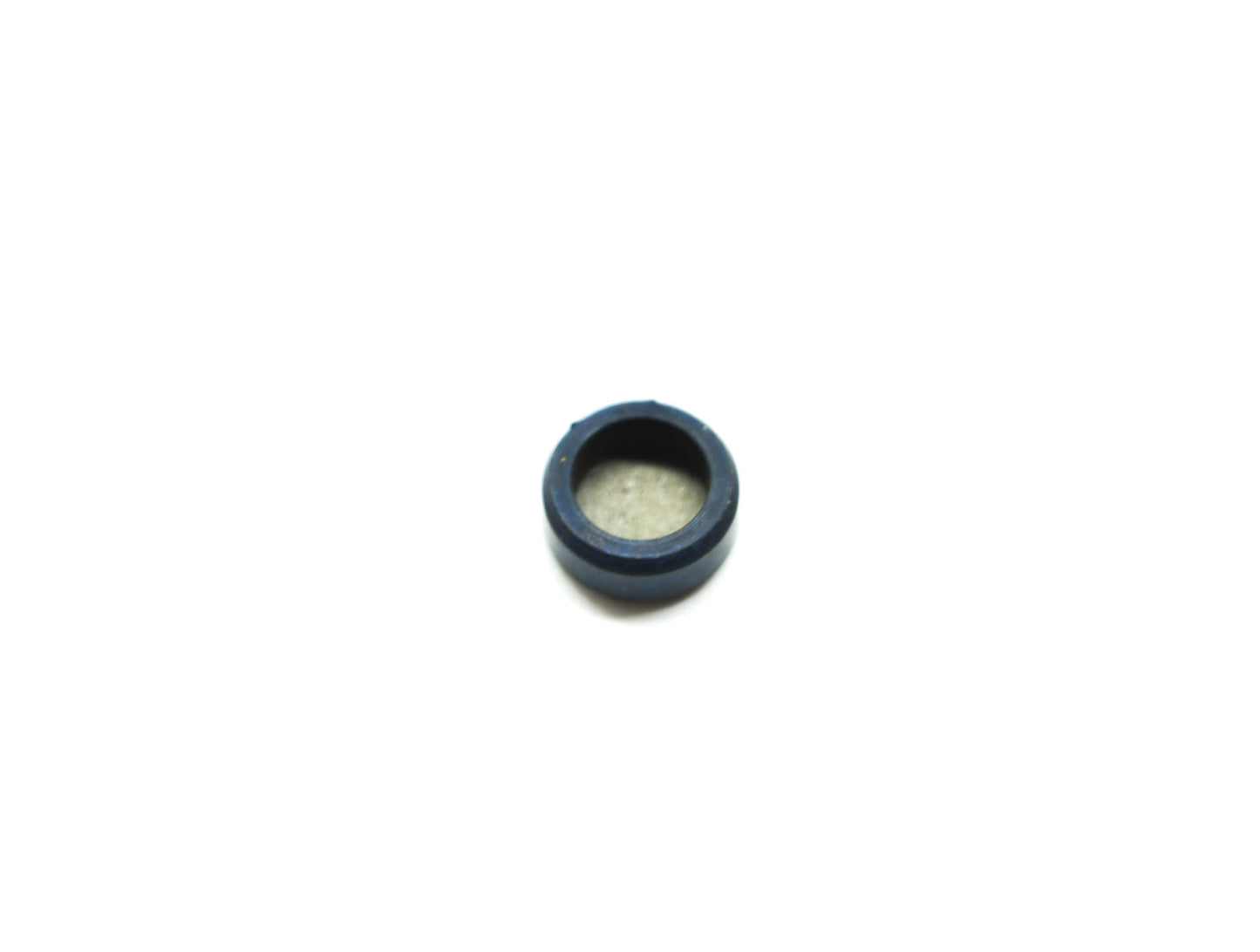 OEM Yamaha 90338-10063-00 Special Shape Plug NOS