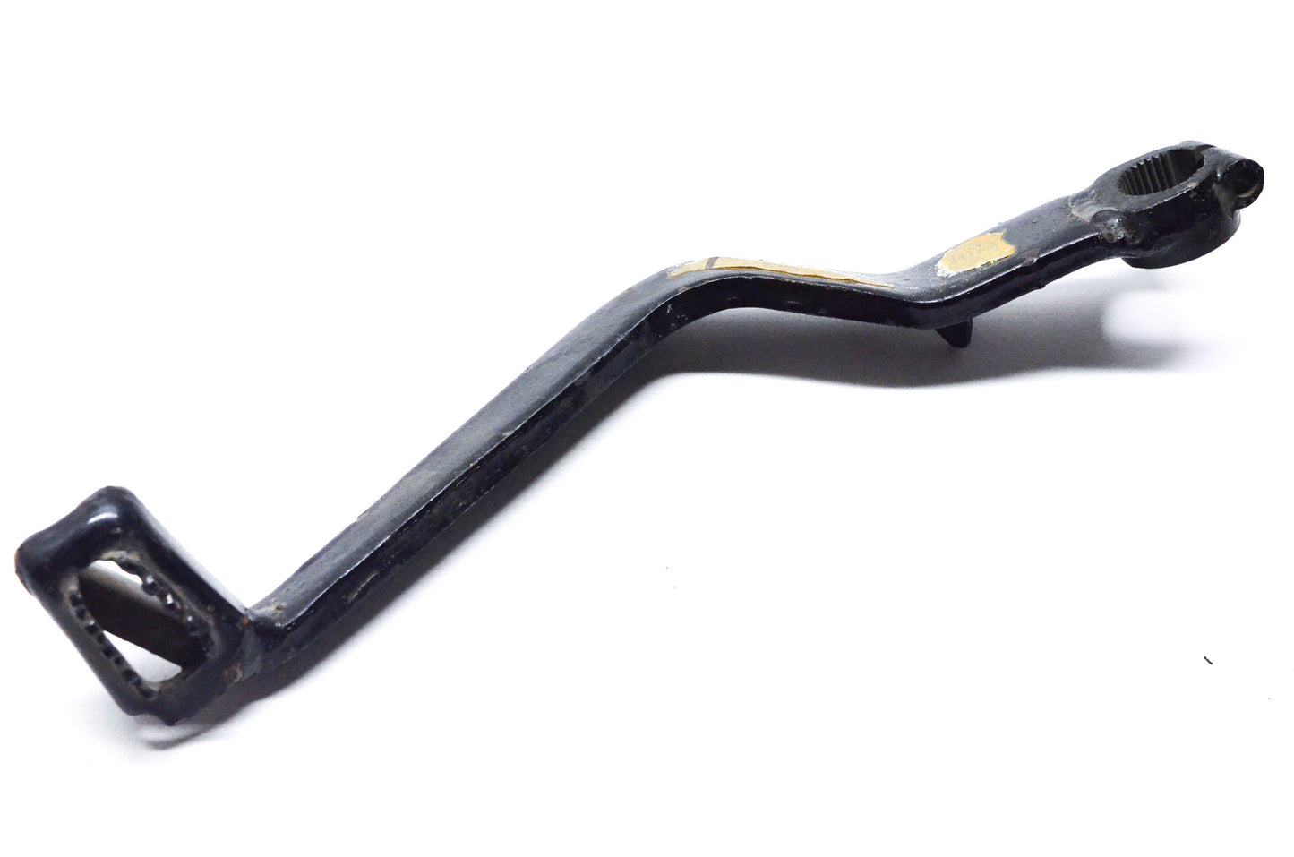 OEM Yamaha 214-27211-00-33 Brake Pedal