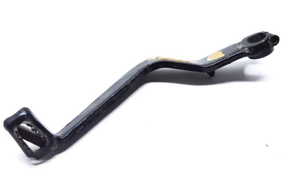 OEM Yamaha 214-27211-00-33 Brake Pedal
