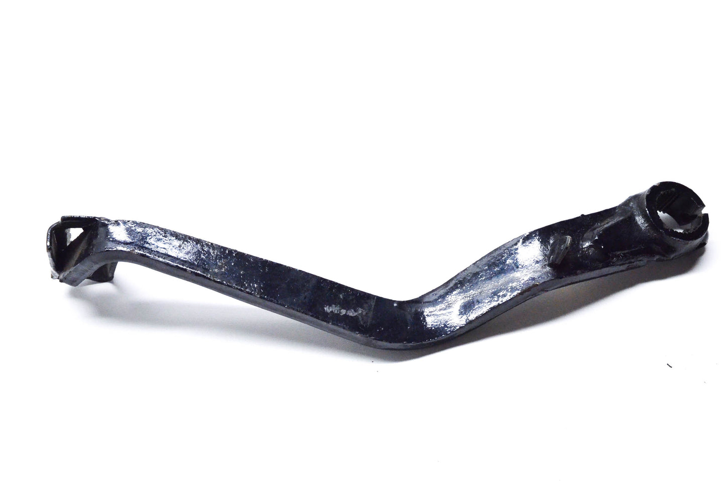 OEM Yamaha 214-27211-00-33 Brake Pedal