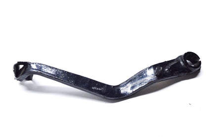 OEM Yamaha 214-27211-00-33 Brake Pedal