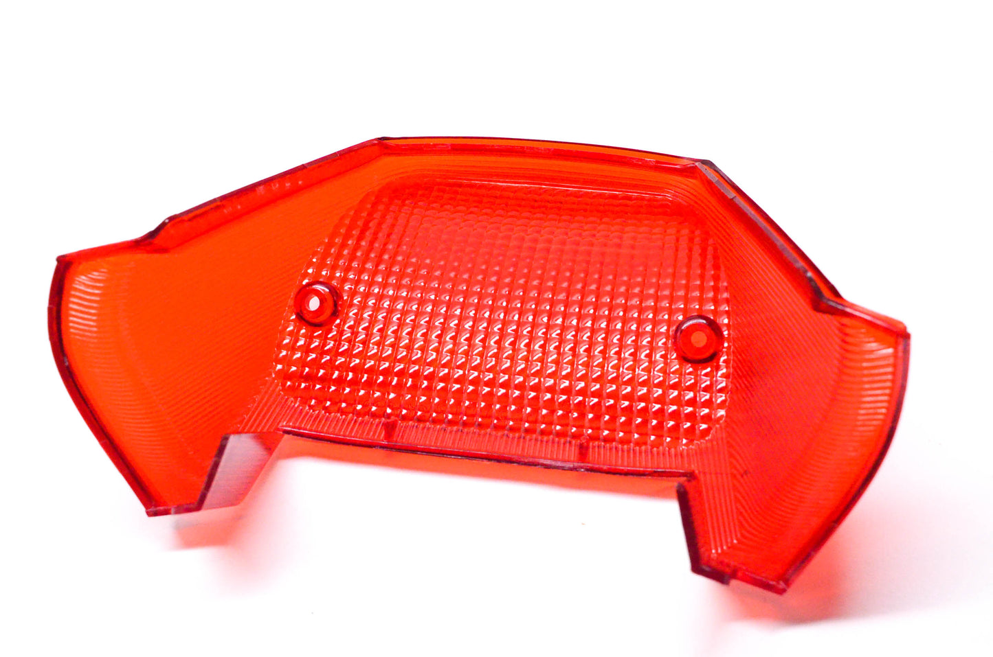 OEM Yamaha 4VP-H4721-00-00 Tail Light Lens NOS