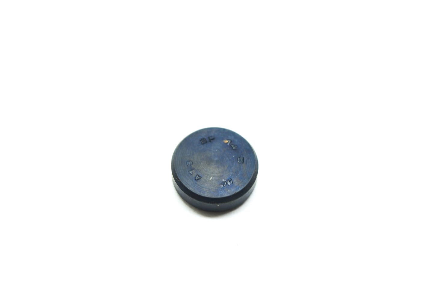 OEM Yamaha 90338-14004-00 Special Shape Plug NOS