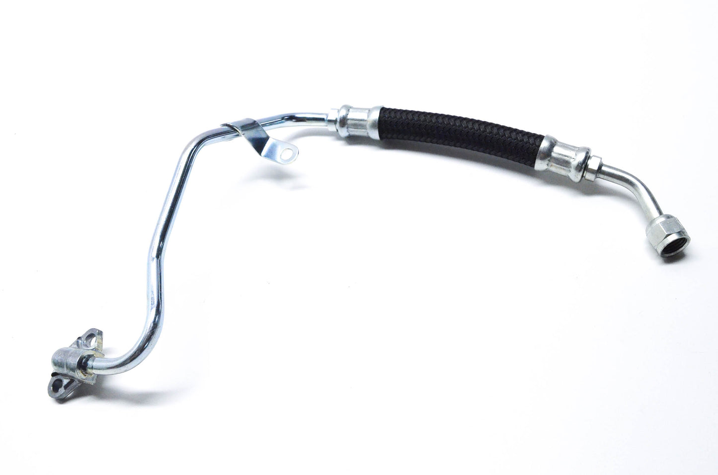 OEM Yamaha 583-13464-00-00 Oil Hose 1 NOS