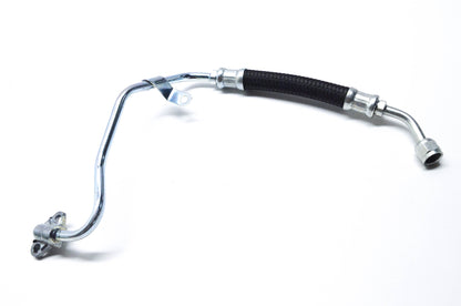 OEM Yamaha 583-13464-00-00 Oil Hose 1 NOS