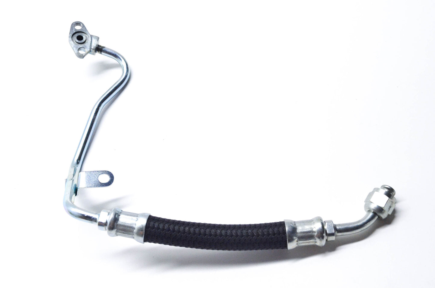 OEM Yamaha 583-13464-00-00 Oil Hose 1 NOS