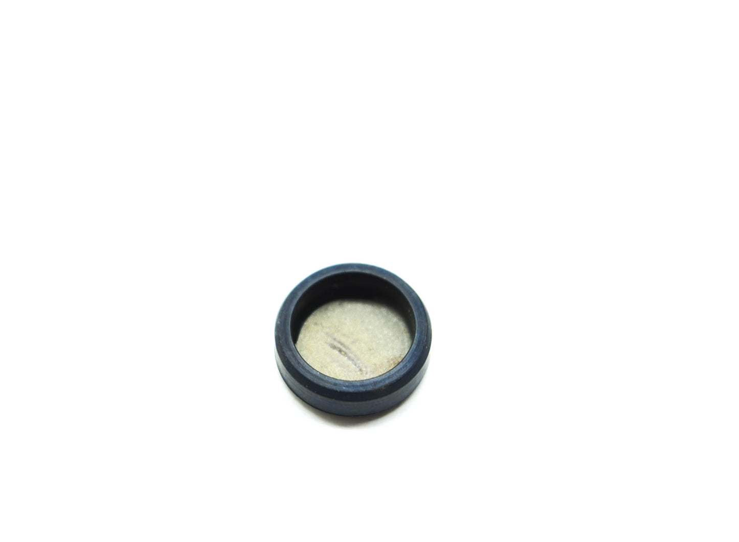OEM Yamaha 90338-14004-00 Special Shape Plug NOS