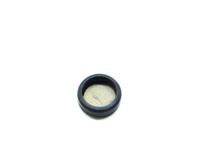 OEM Yamaha 90338-14004-00 Special Shape Plug NOS