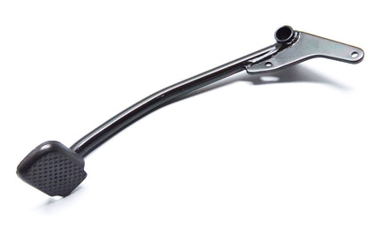 OEM Yamaha 2F4-27211-00-R4 Brake Pedal NOS