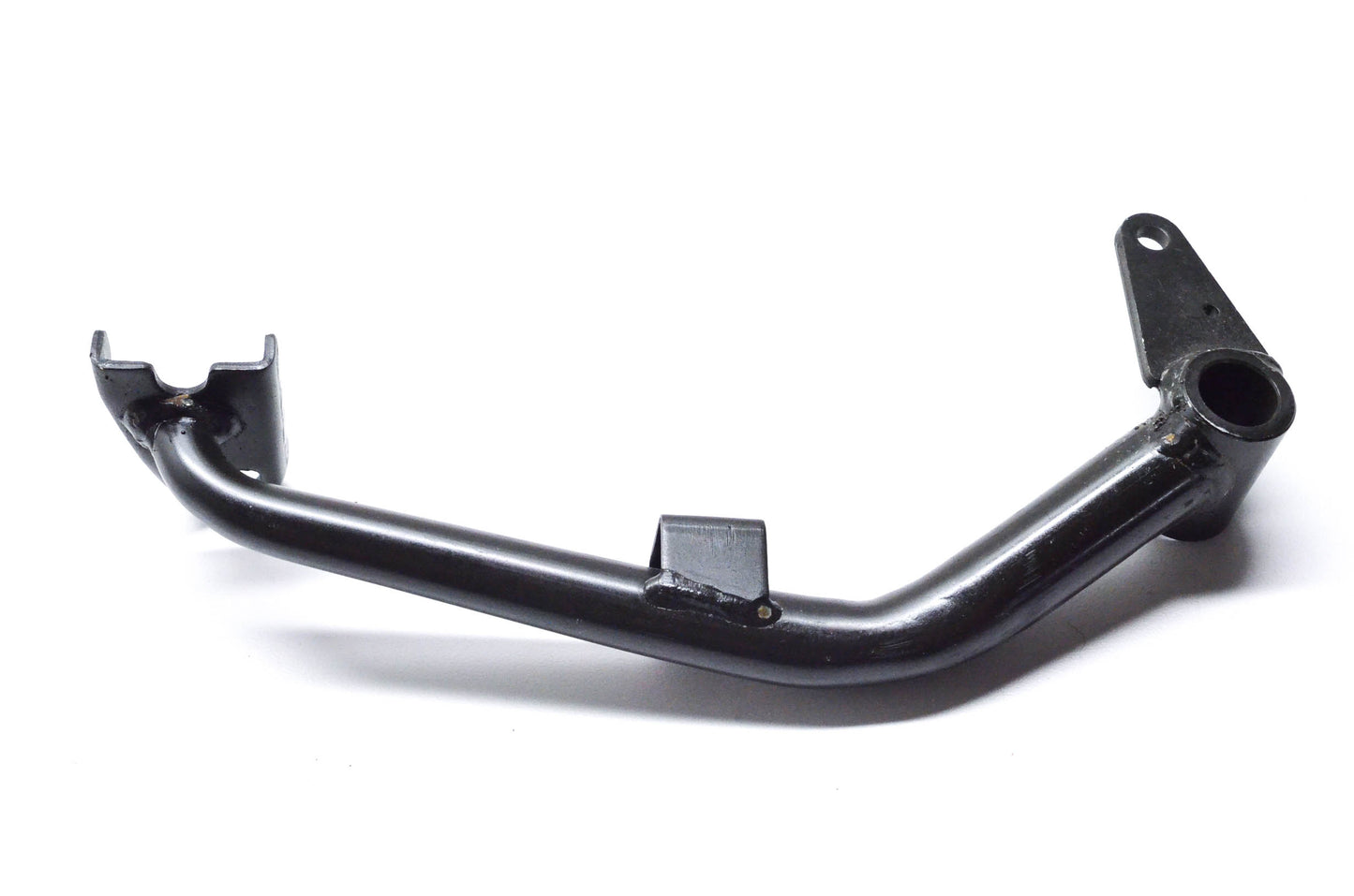 OEM Yamaha 29U-27211-00-00 Brake Pedal NOS