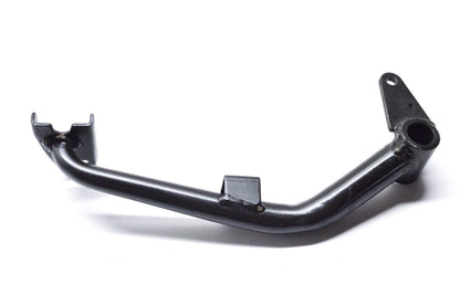 OEM Yamaha 29U-27211-00-00 Brake Pedal NOS