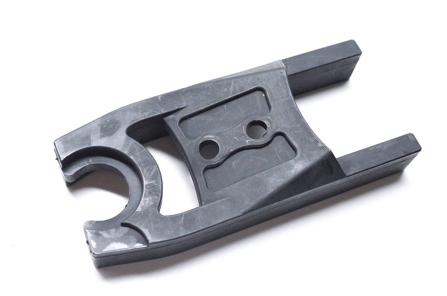 New OEM Yamaha Guard Seal NOS