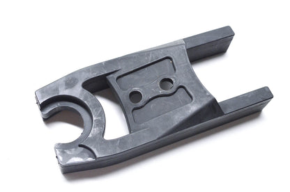 New OEM Yamaha Guard Seal NOS