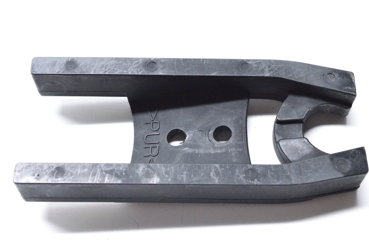 New OEM Yamaha Guard Seal NOS