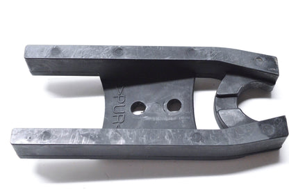 New OEM Yamaha Guard Seal NOS
