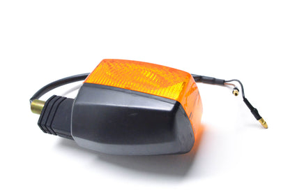 New OEM Yamaha 4UY-H3310-00-00 Front Flasher NOS