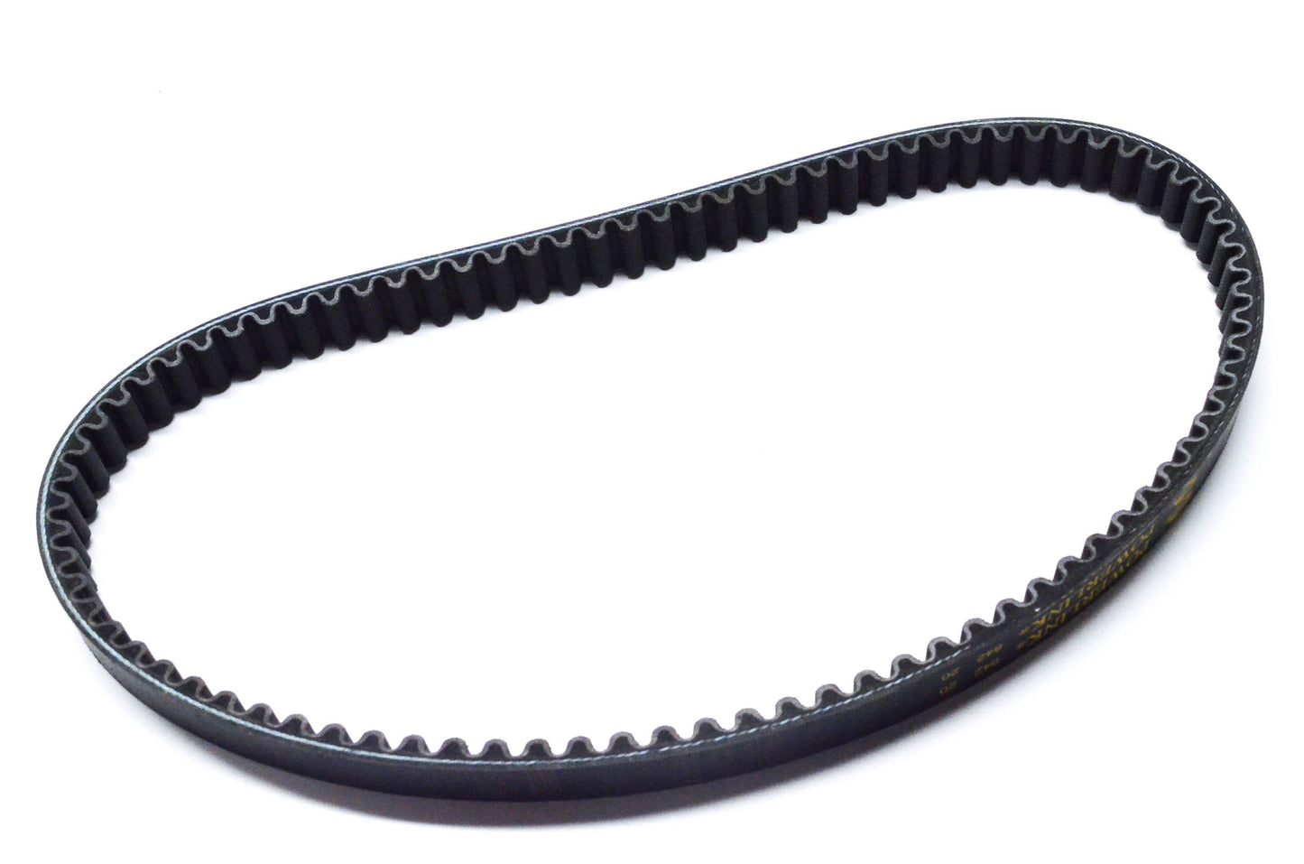 Gates 842-20-30 Powerlink Drive Belt NOS