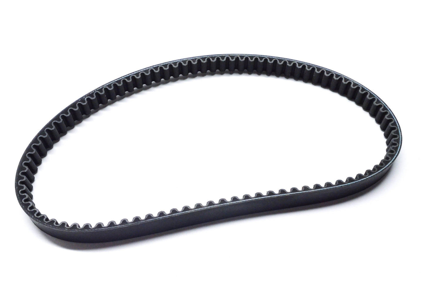 Gates 842-20-30 Powerlink Drive Belt NOS